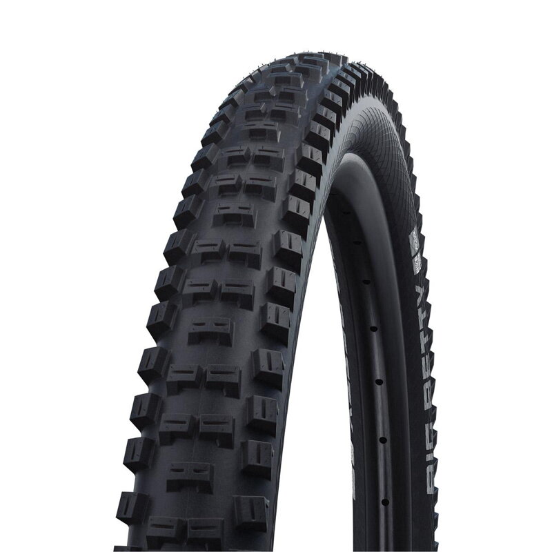 SCHWALBE Plášť MAGIC MARY 26x2.35 (60-559) 2x50EPI 1400g Perf TwinSkin BikePark Addix