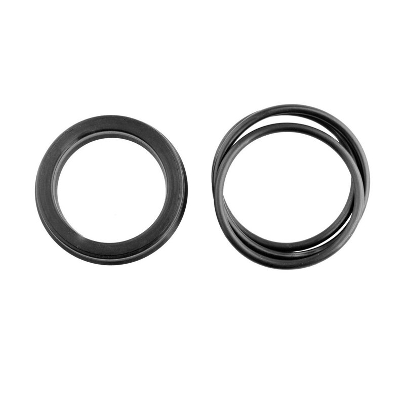 SR SUNTOUR Set tesnení XCR32 AIR FKA121-05 OEM