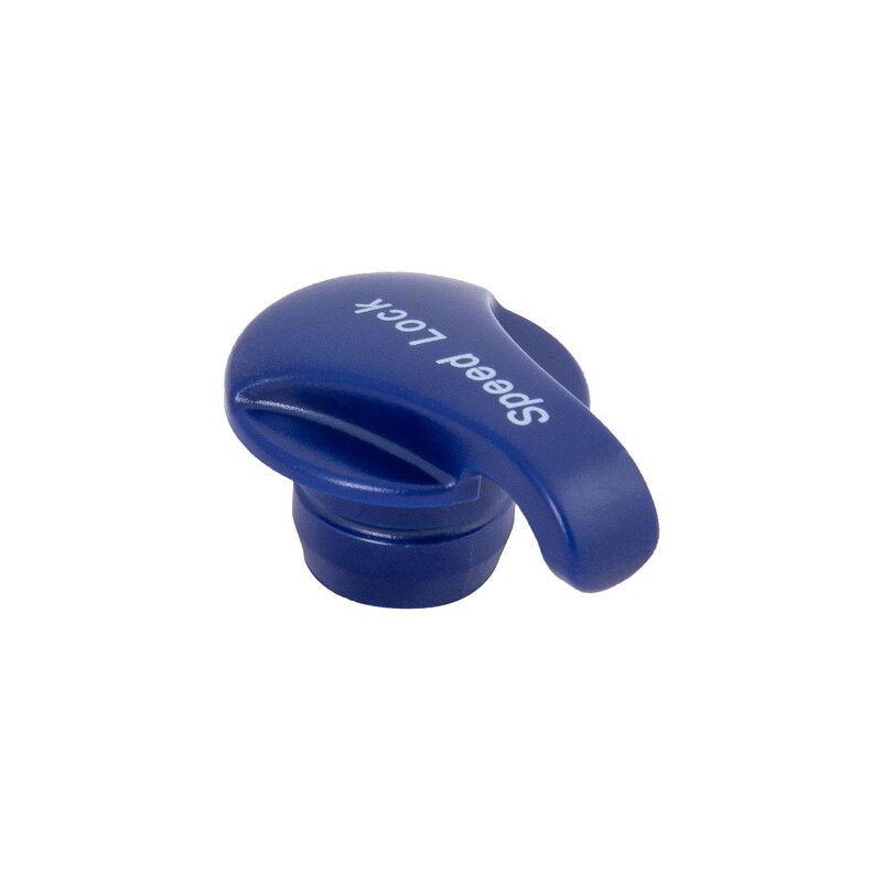 SR SUNTOUR Páčka LO pre SF13 NEX-HLO FEG145 OEM