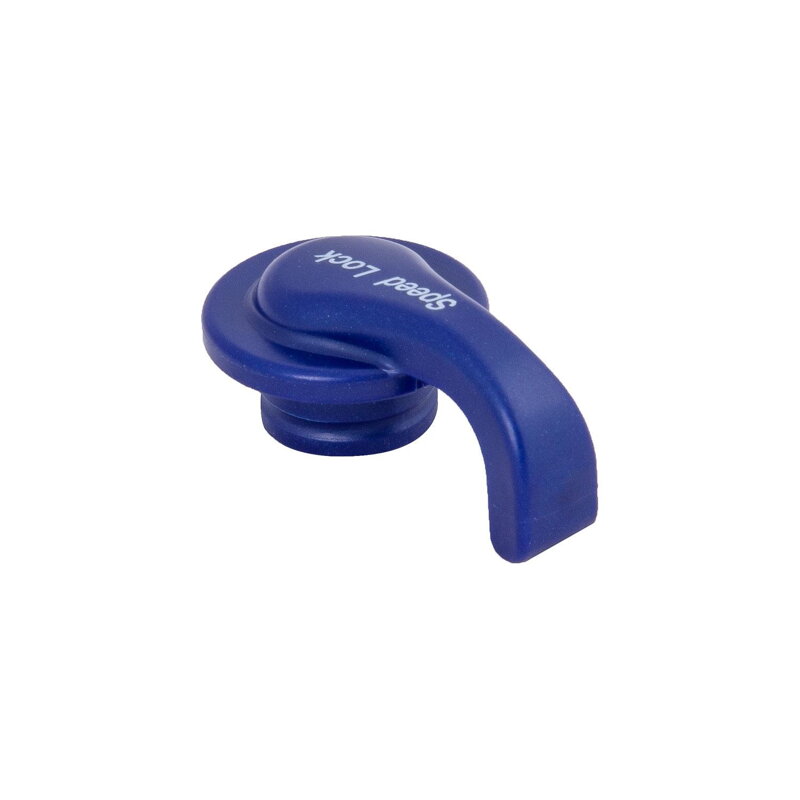 SR SUNTOUR Páčka LO pre SF11 NCX-700C FEE809-10 OEM