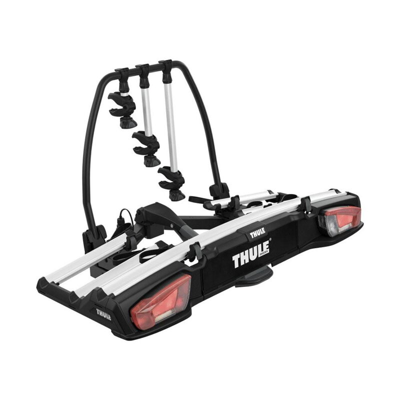 THULE Nosič VELOSPACE XT 939 3B