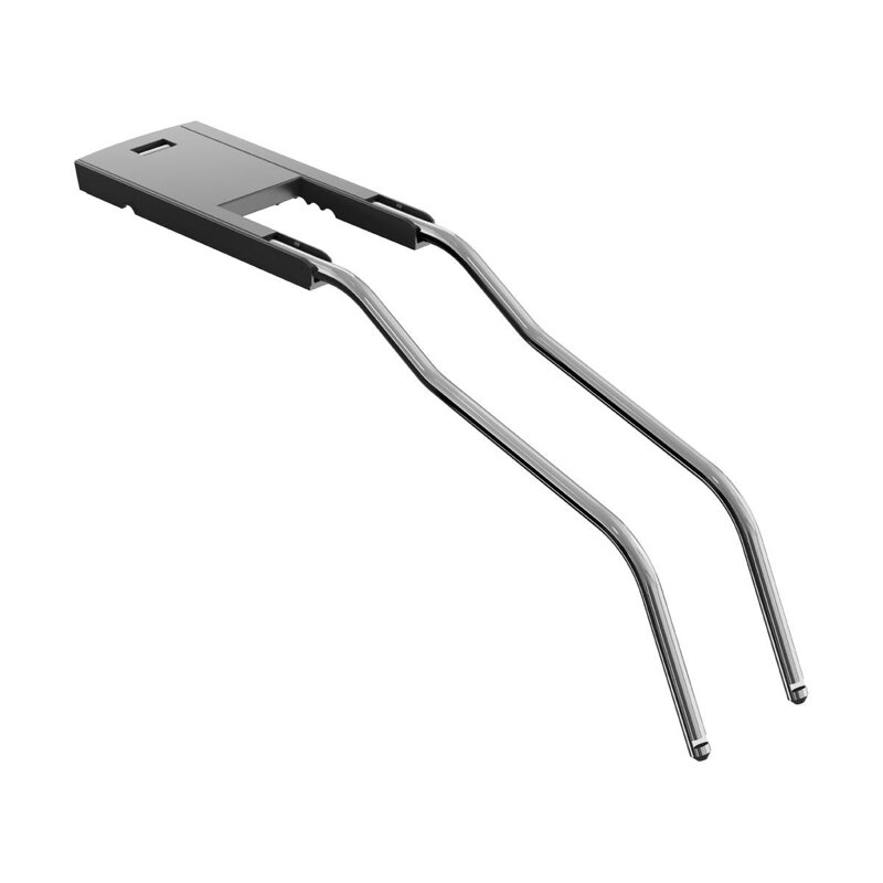 THULE Adaptér RIDE ALONG pre nízke sedlo 100300