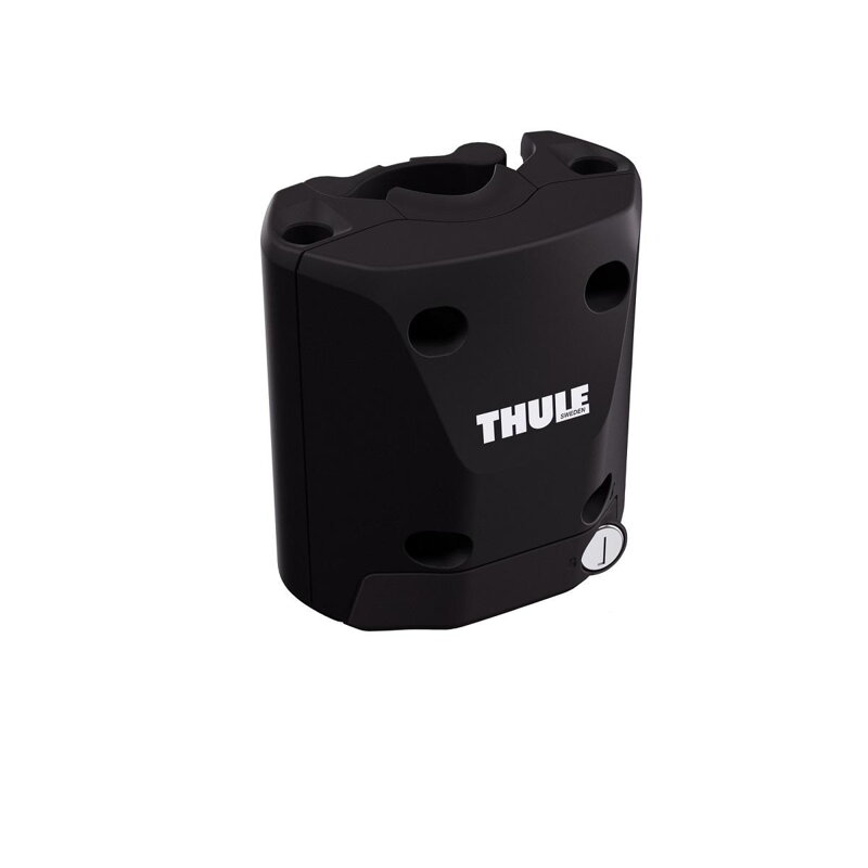 THULE Zámok QUICK RELEASE BRACKET 100203