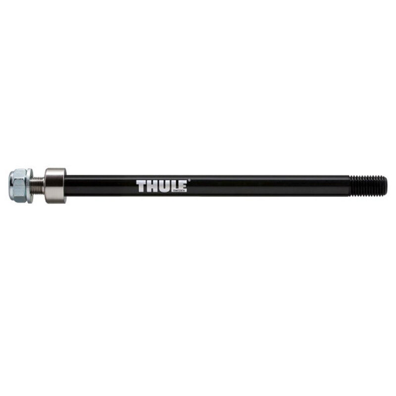 THULE Oś 172 lub 178 mm (M12X1.5)