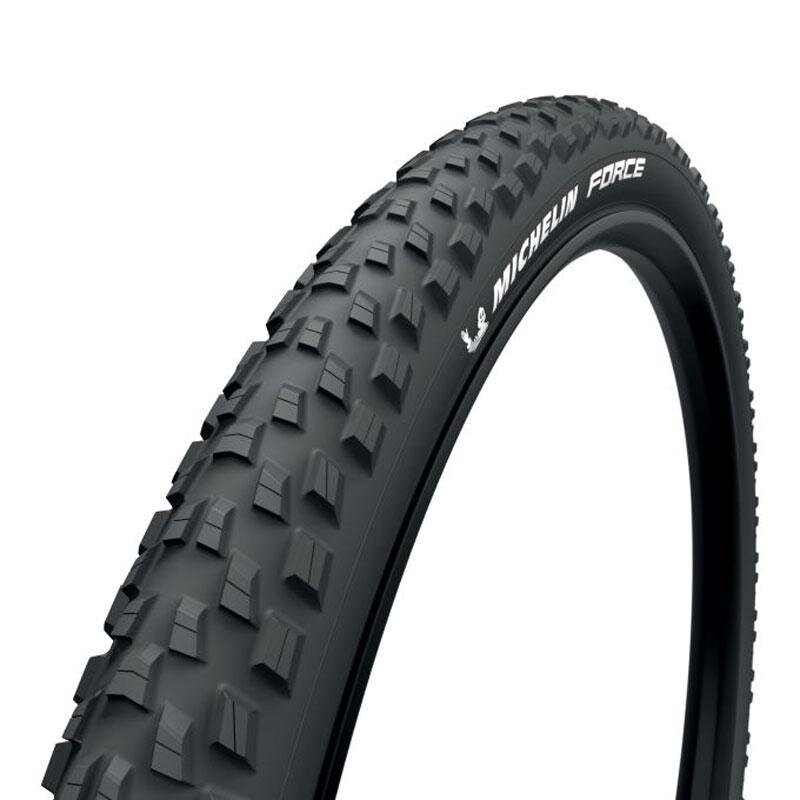 MICHELIN Opona FORCE 29x2.40 30TPI 800g Acces