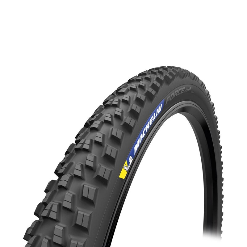 MICHELIN Opona FORCE AM2 29x2.60 (66-622) 1130g