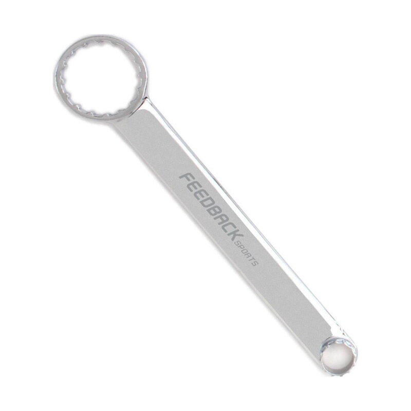 FEEDBACK SPORT Kľúč na stredové ložiská 312x88x25mm