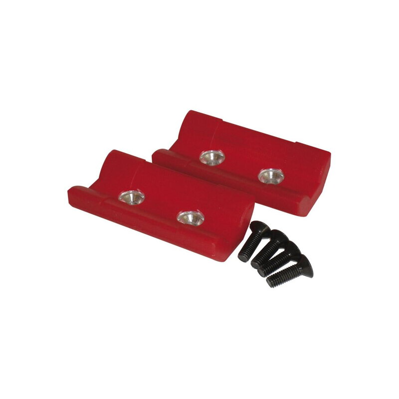 FEEDBACK SPORT Čeľuste pre PRO ELITE