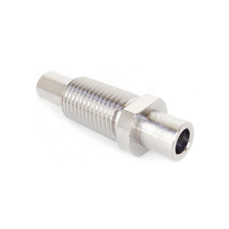 FEEDBACK SPORT Adaptér pre SRINT 12x100mm