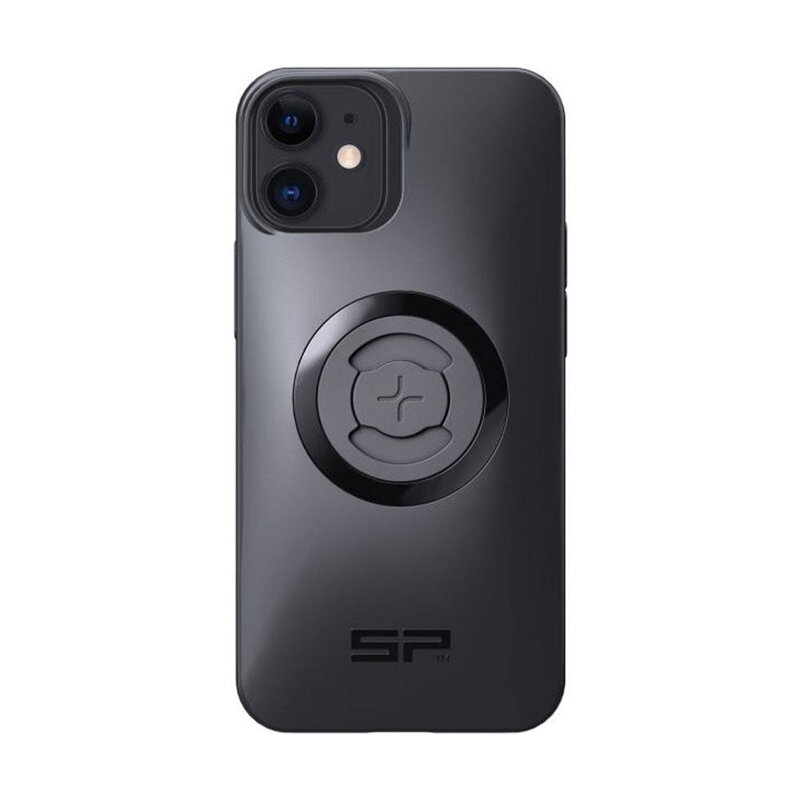 SP CONNECT Obal SPC+ iPhone 13 mini/12 mini