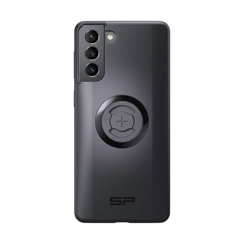 SP CONNECT Obal SPC+ S21+