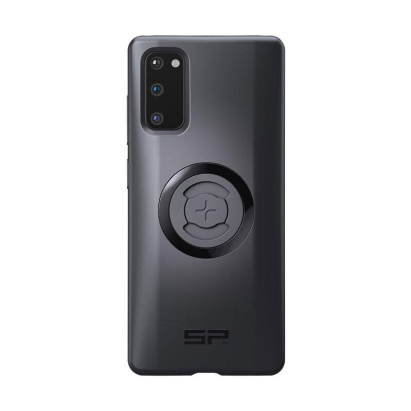 SP CONNECT Obal SPC+ S20