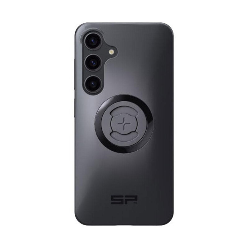 SP CONNECT Obal SPC+ S24