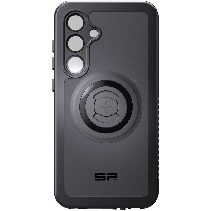 SP CONNECT Etui XTREME S25+