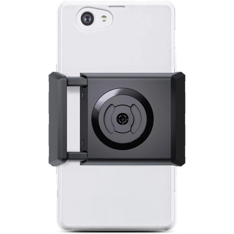SP CONNECT Uchwyt UNIVERSAL