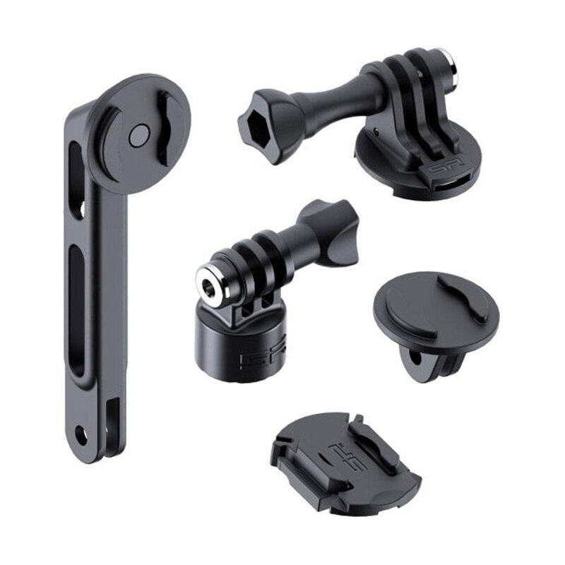 SP CONNECT Sada CREATOR SPC+