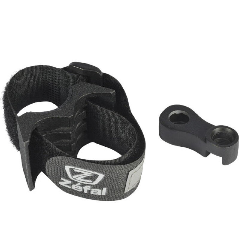 ZÉFAL Držiak UNIVERSAL na bombičky