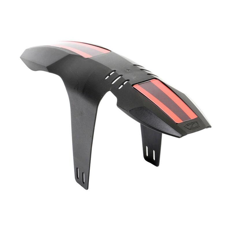 ZÉFAL Blatník DEFLEXCTOR FM20