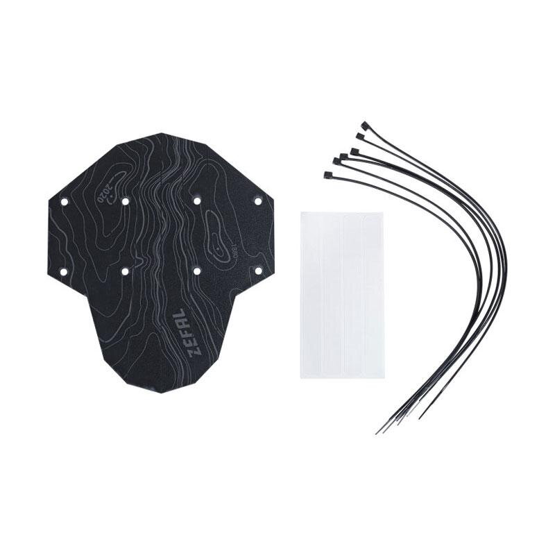 ZÉFAL Blatník SHIELD LITE predný