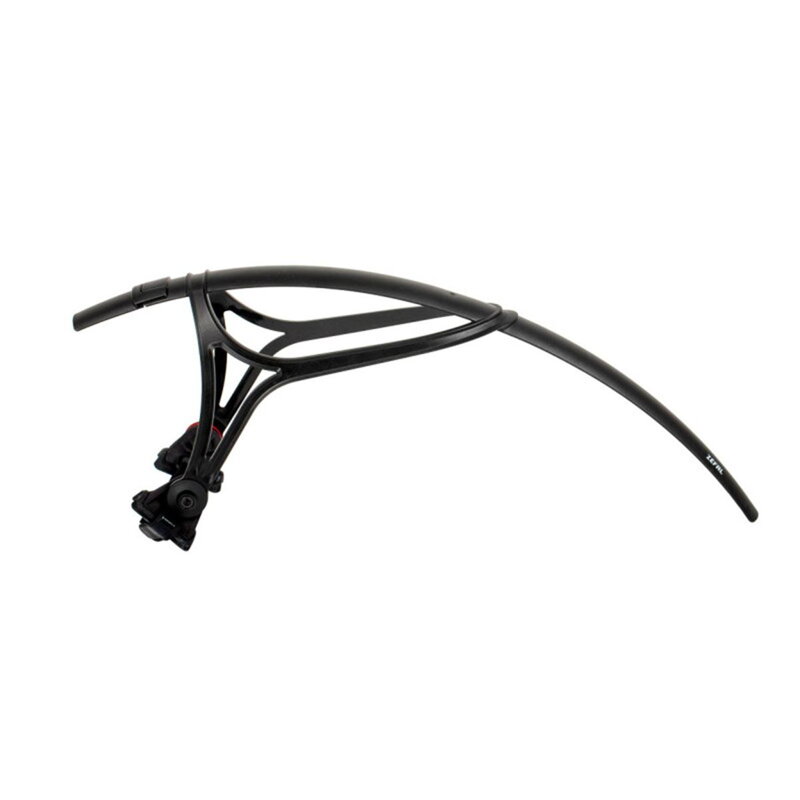 ZÉFAL Blatník SHIELD R35