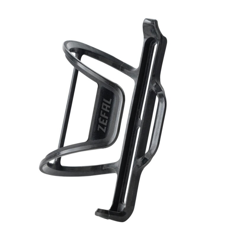 ZÉFAL Košík PULSE S2 pravý čierny