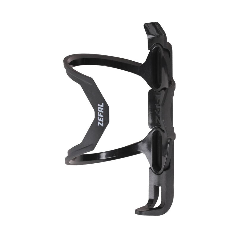 ZÉFAL Košík PULSE Z2 čierny