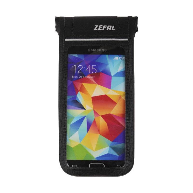 ZÉFAL Držiak Z CONSOLE DRY M