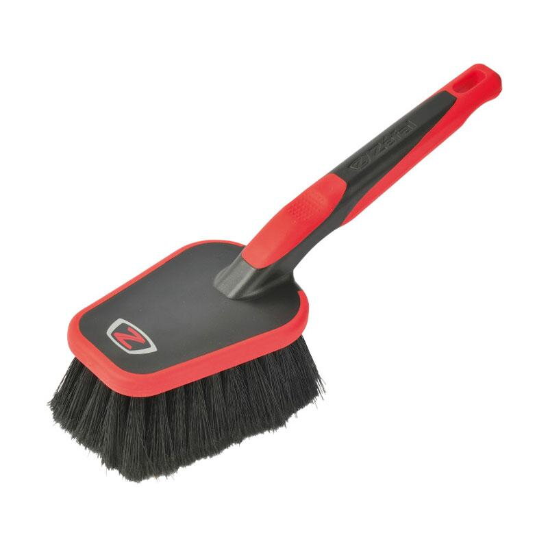 ZÉFAL Kefka ZB WASH