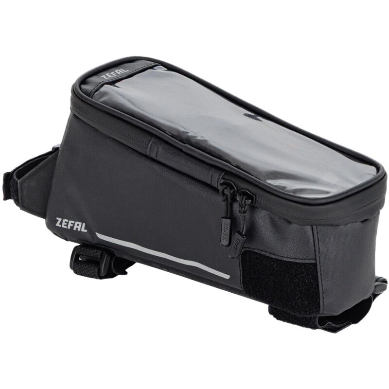 ZÉFAL Kapsička CONSOLE PACK T2 za predstavec