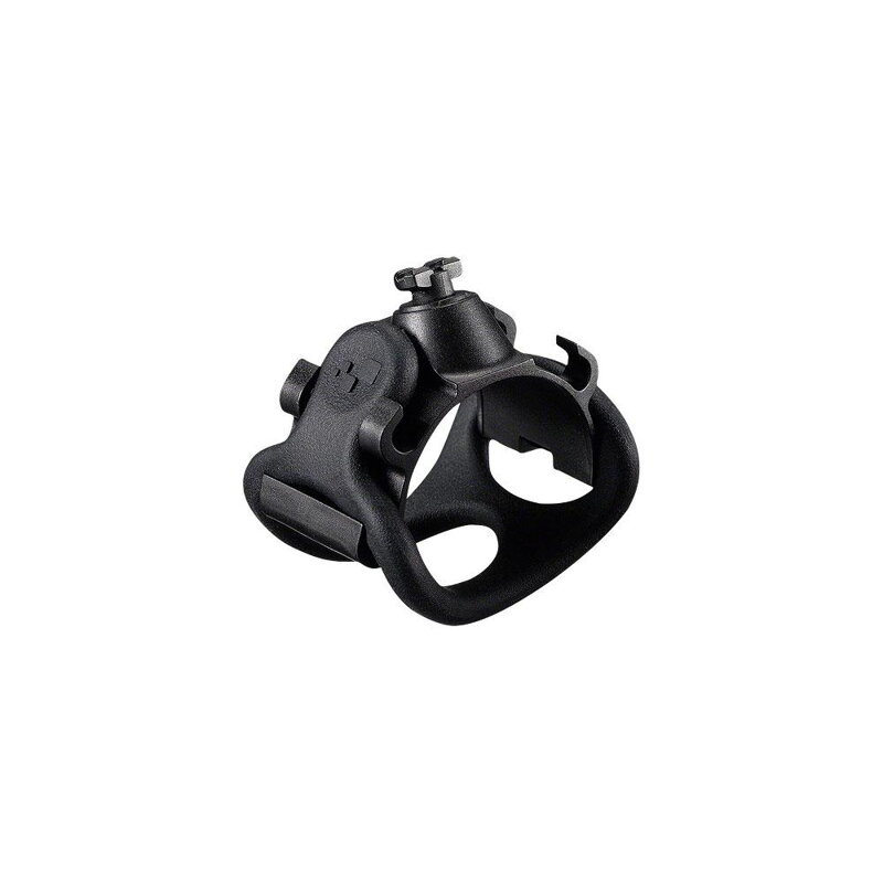 INFINI Úchyt FB05 pre LAVA/OLLEY/MINI LAVA predný