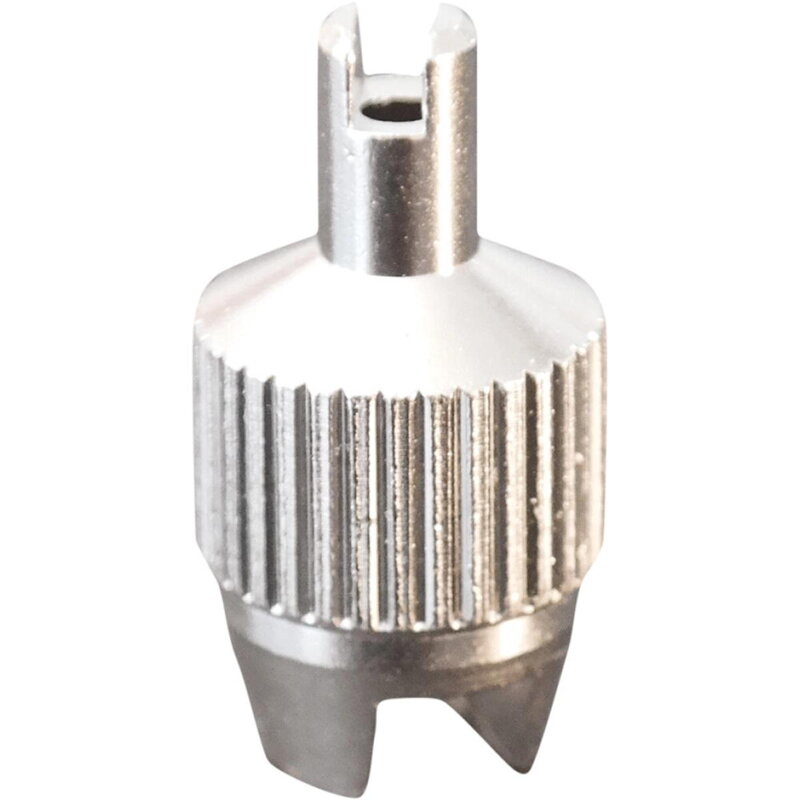 SCHWALBE Kľúč na ventil AV/FV 50ks