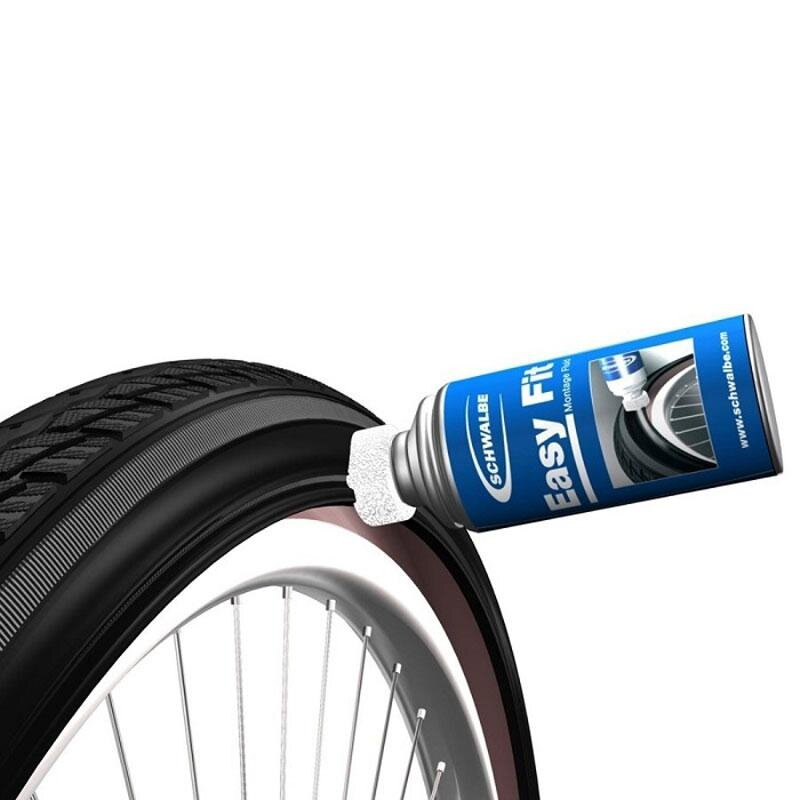 SCHWALBE Prípravok Easy Fit 50ml