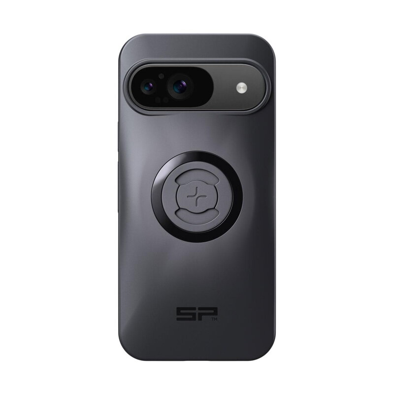 SP CONNECT Obal SPC+ Pixel 9 Pro/9