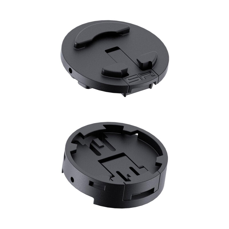 SP CONNECT Adapter COMPUTER WAH SPC+