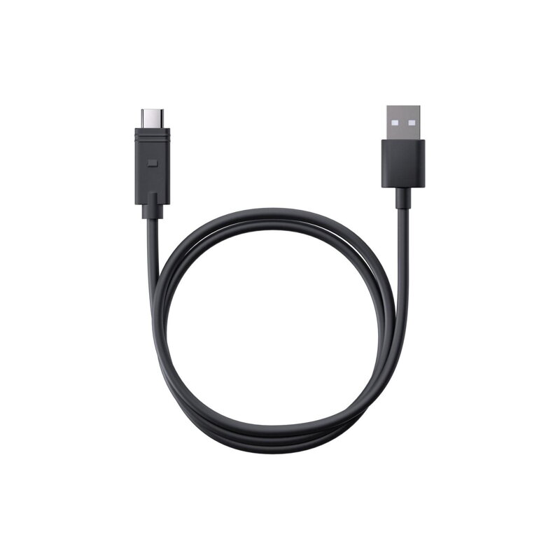 SP CONNECT Kábel USB-A SPC+