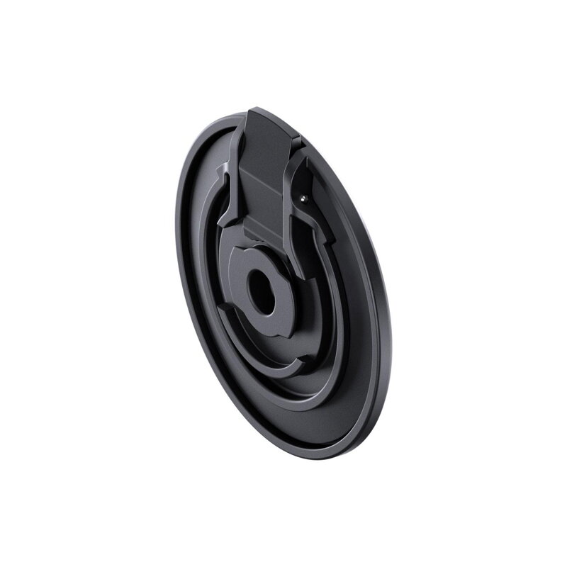 SP CONNECT Adaptér MAG-ALIGN SPC+