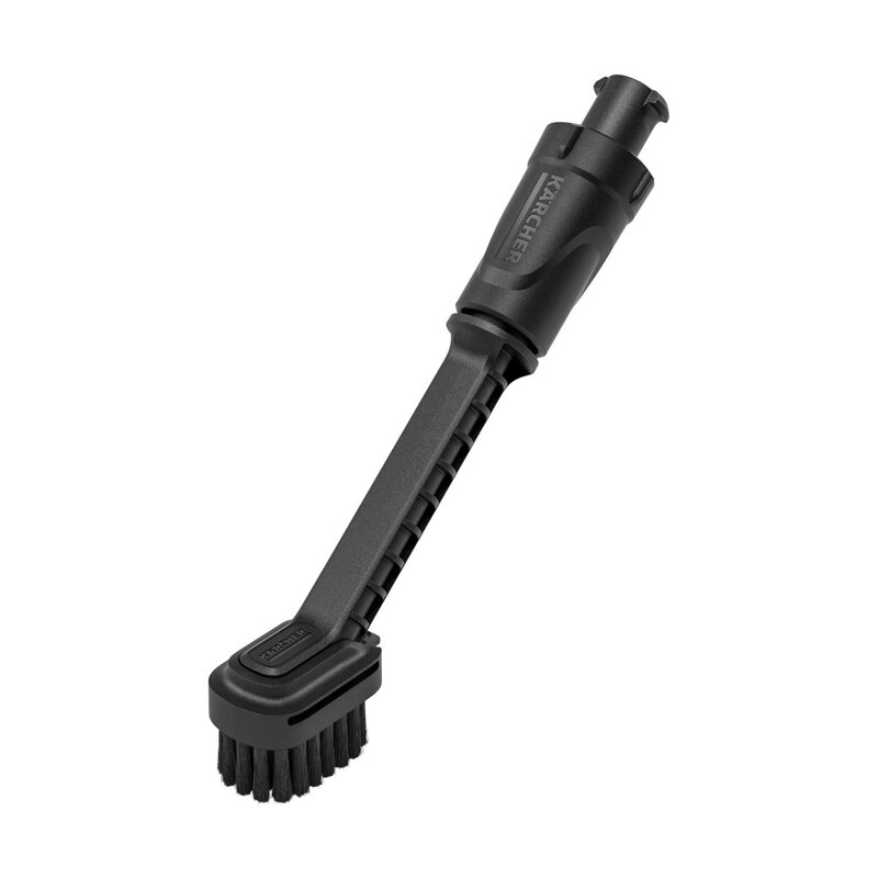 KÄRCHER Kefa pre OC 3 / OC 4 malá