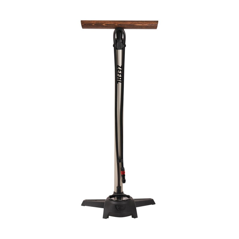 ZÉFAL Pumpa PROFIL MAX FP65 Z-Turn