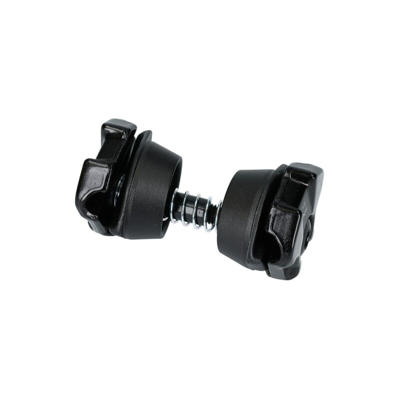 PRO Sada sedlovej svorky Koryak