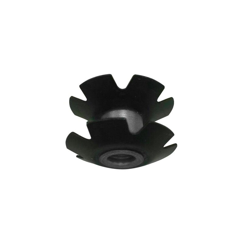 PRO Jež do hlav. zlož. oceľový 1 1/8