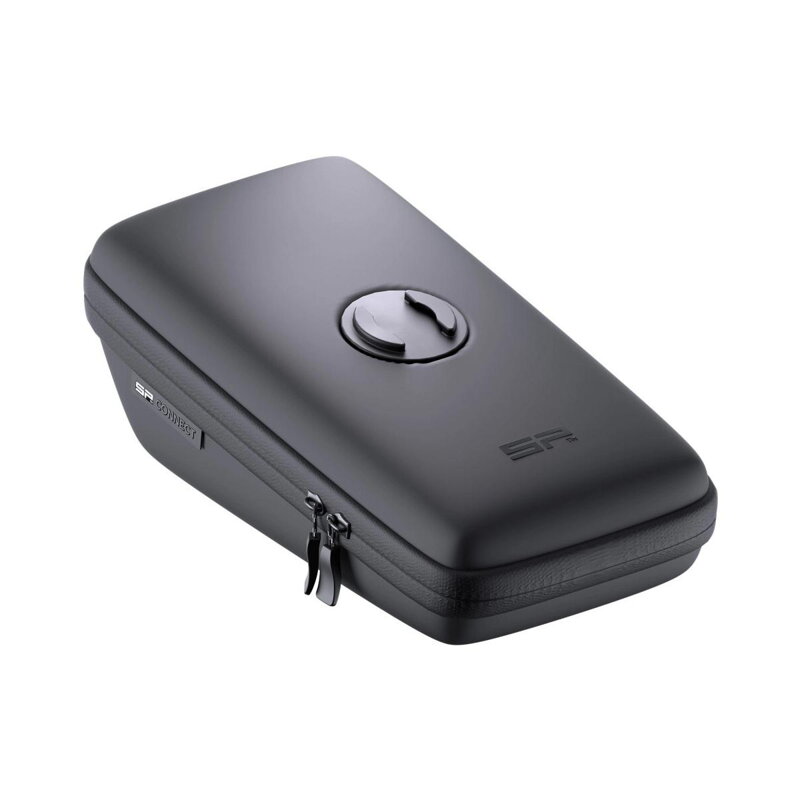 SP CONNECT Kapsička WEDGE SPC+