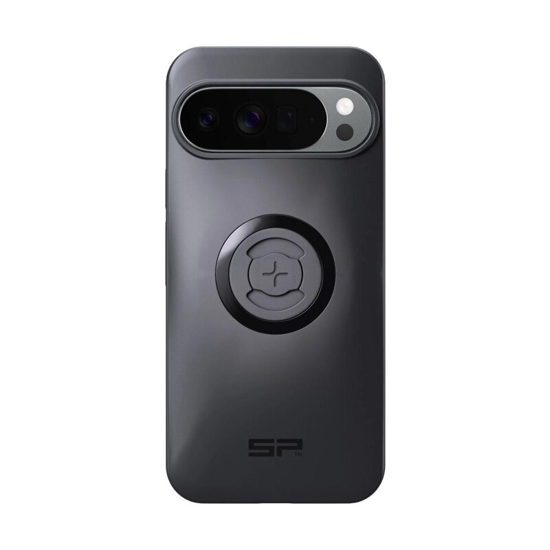 SP CONNECT Obal SPC+ Pixel 10 Pro/10 XL