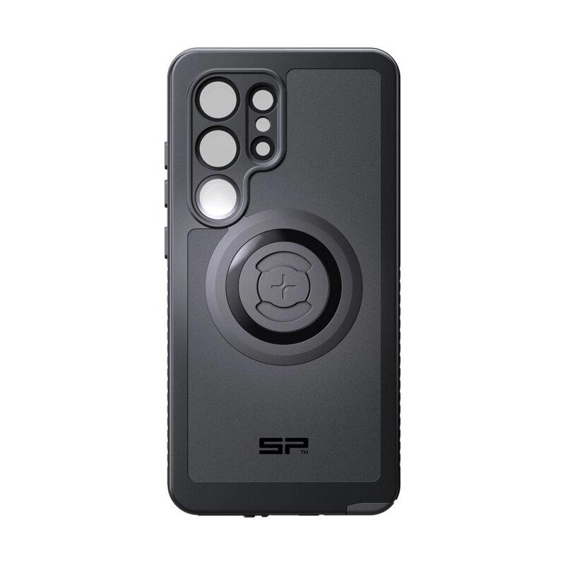 SP CONNECT Obal XTREME S25 Ultra