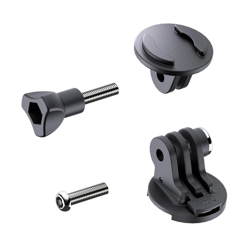 SP CONNECT Sada CAMERA/LIGHT SPC+