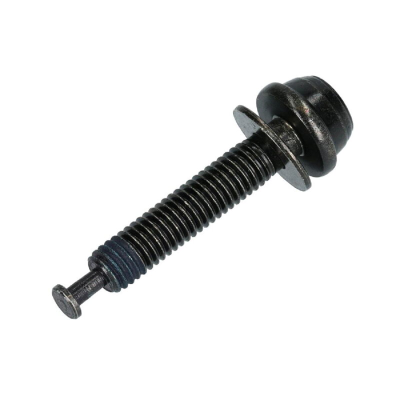 SHIMANO Skrutka C brzd. strmeňa Flat mount 48mm