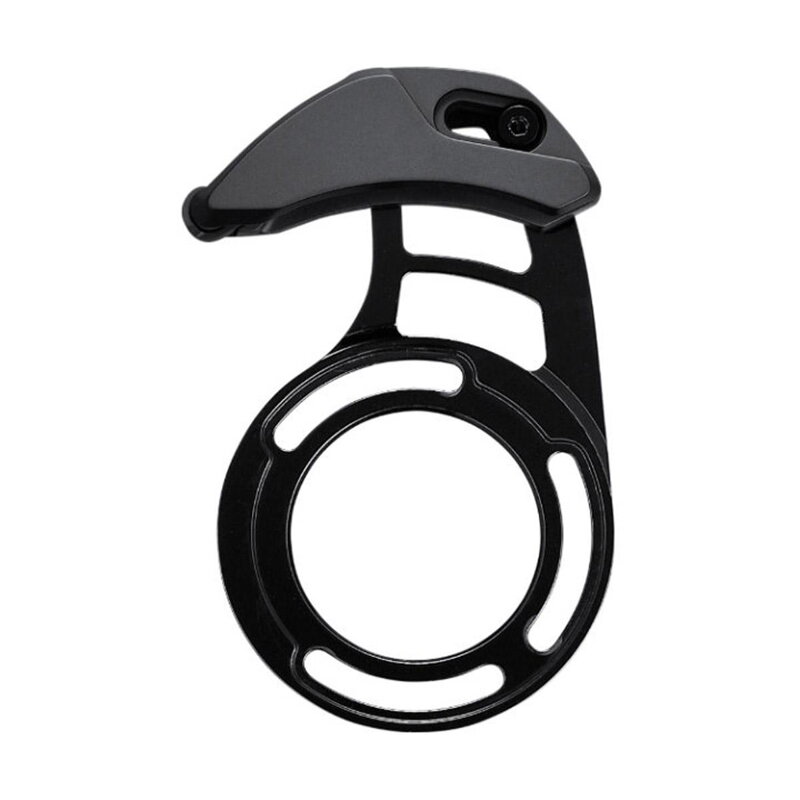 SHIMANO Vodítko reťaze SM-CDE70 34 a 38z. prevodník, montáž na motor