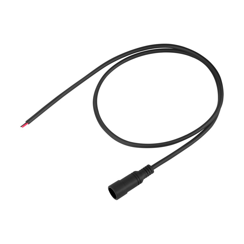 MAGICSHINE Kábel ME1000/2000 V2.0 pre SHIMANO