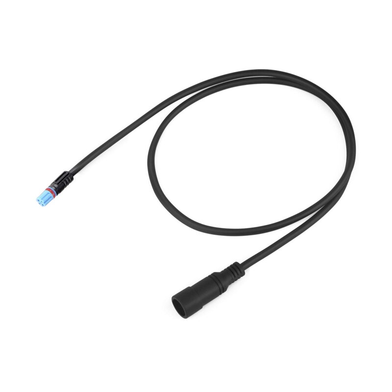 MAGICSHINE Kábel ME1000/2000 V2.0 pre BOSCH Gen4