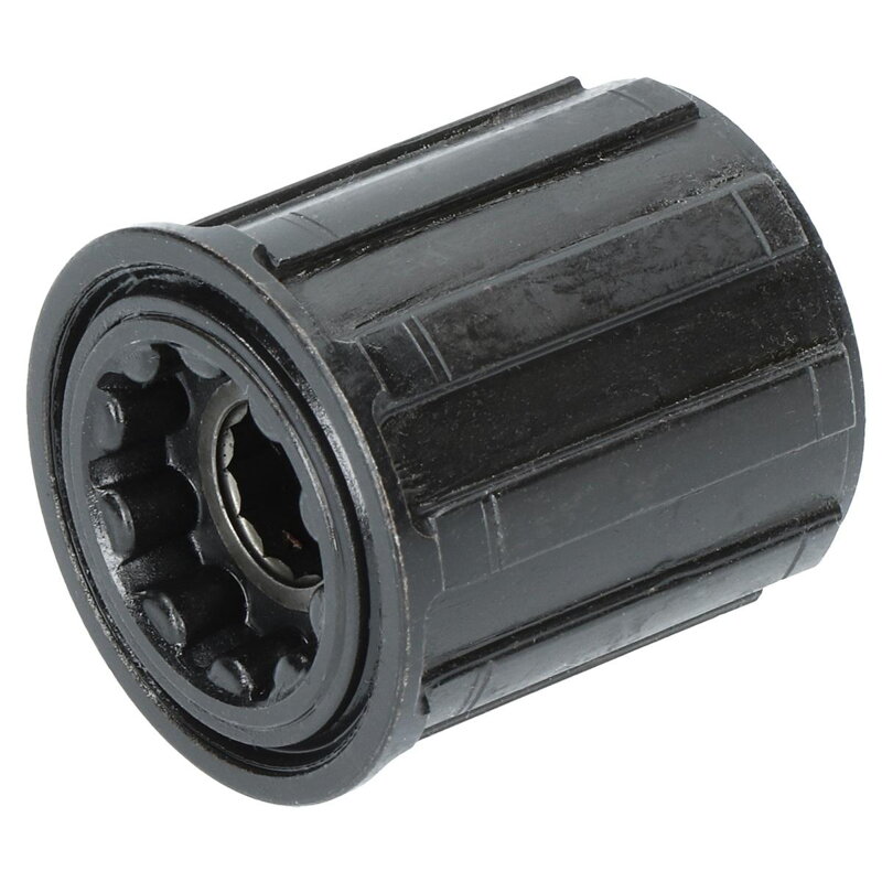 SHIMANO Orech na kolesá WH-R501/WH-R500-R/WH-R500-A-R