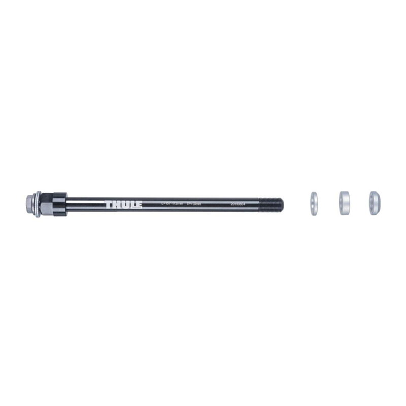 THULE Oska SYNTACE 169-184 mm (M12x1.0)